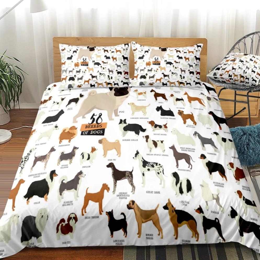 product-image-1221822807-1.jpg