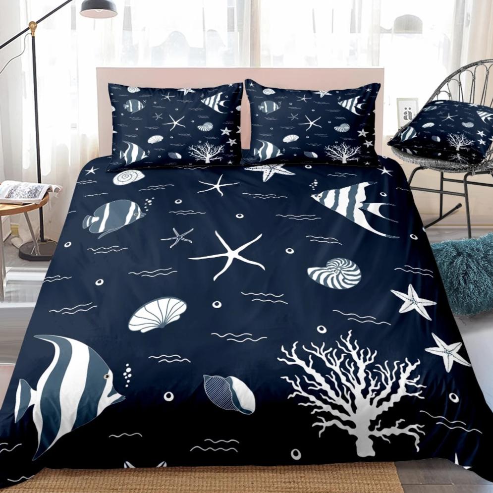 product-image-1221831837-1.jpg