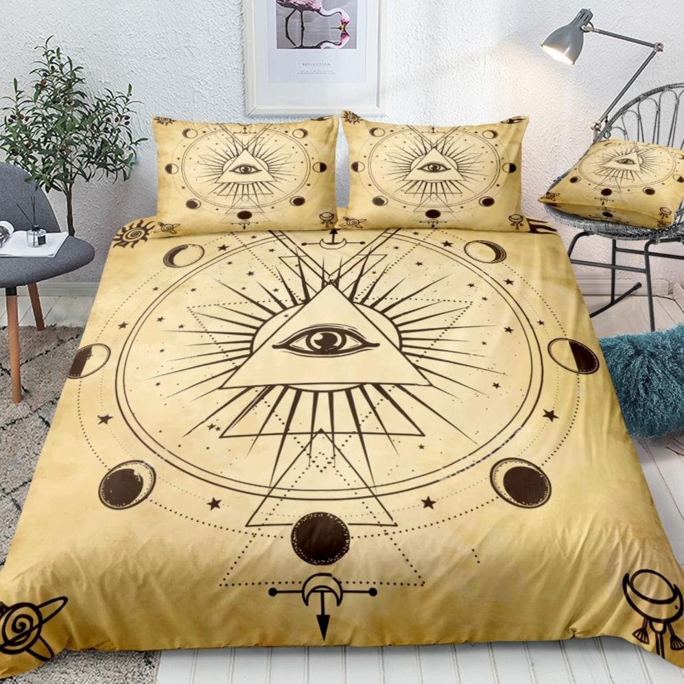 product-image-1222115449-1.jpg