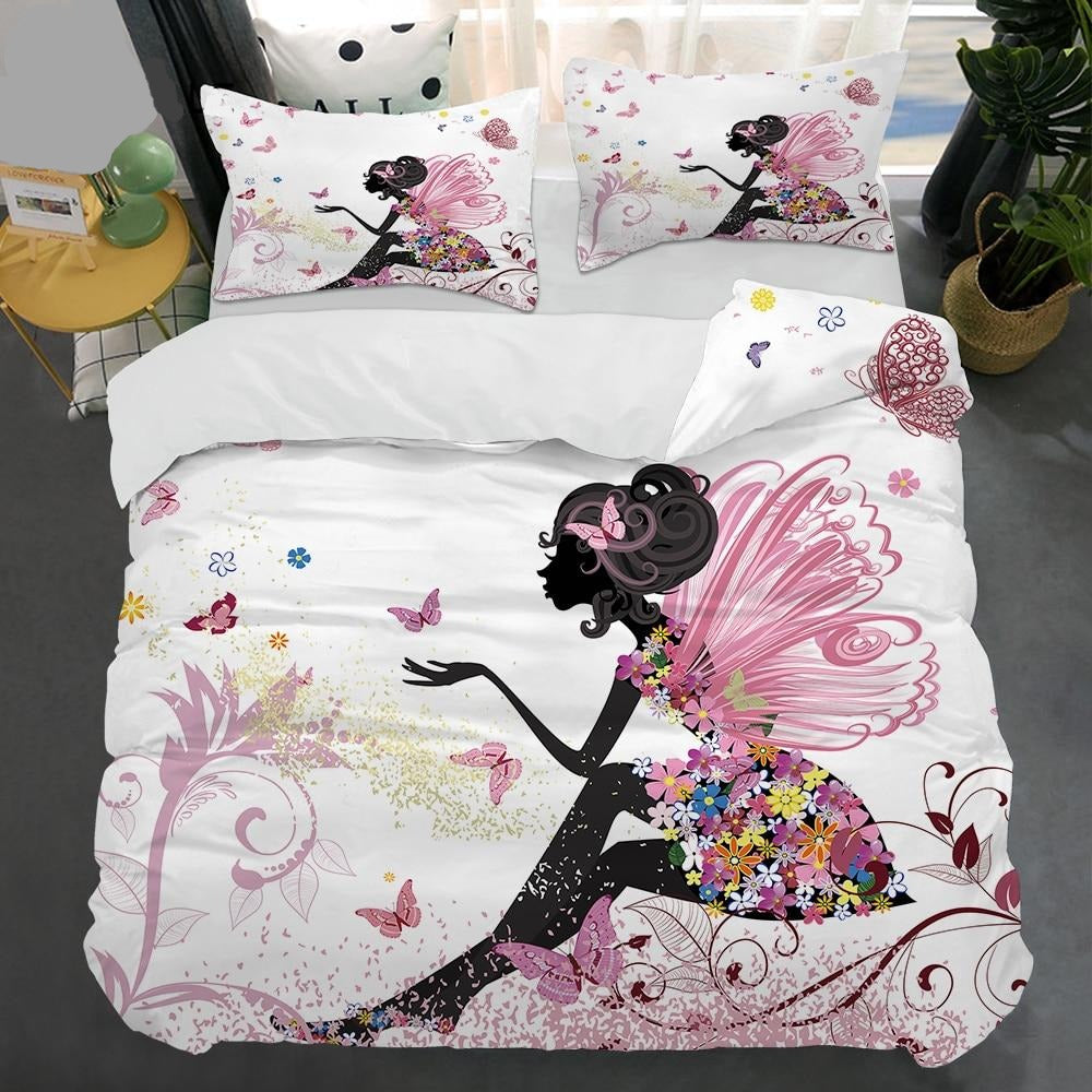 product-image-1228031690-1.jpg