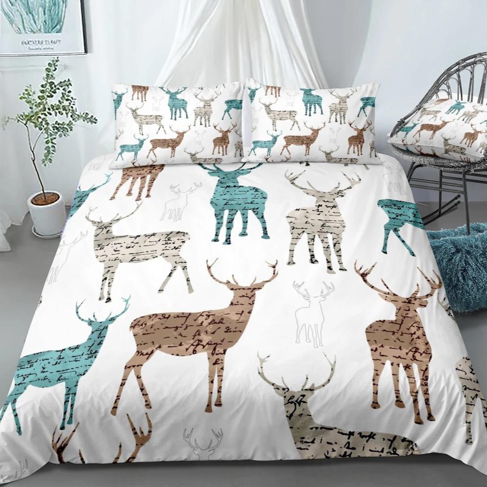 product-image-1230658988-1.jpg