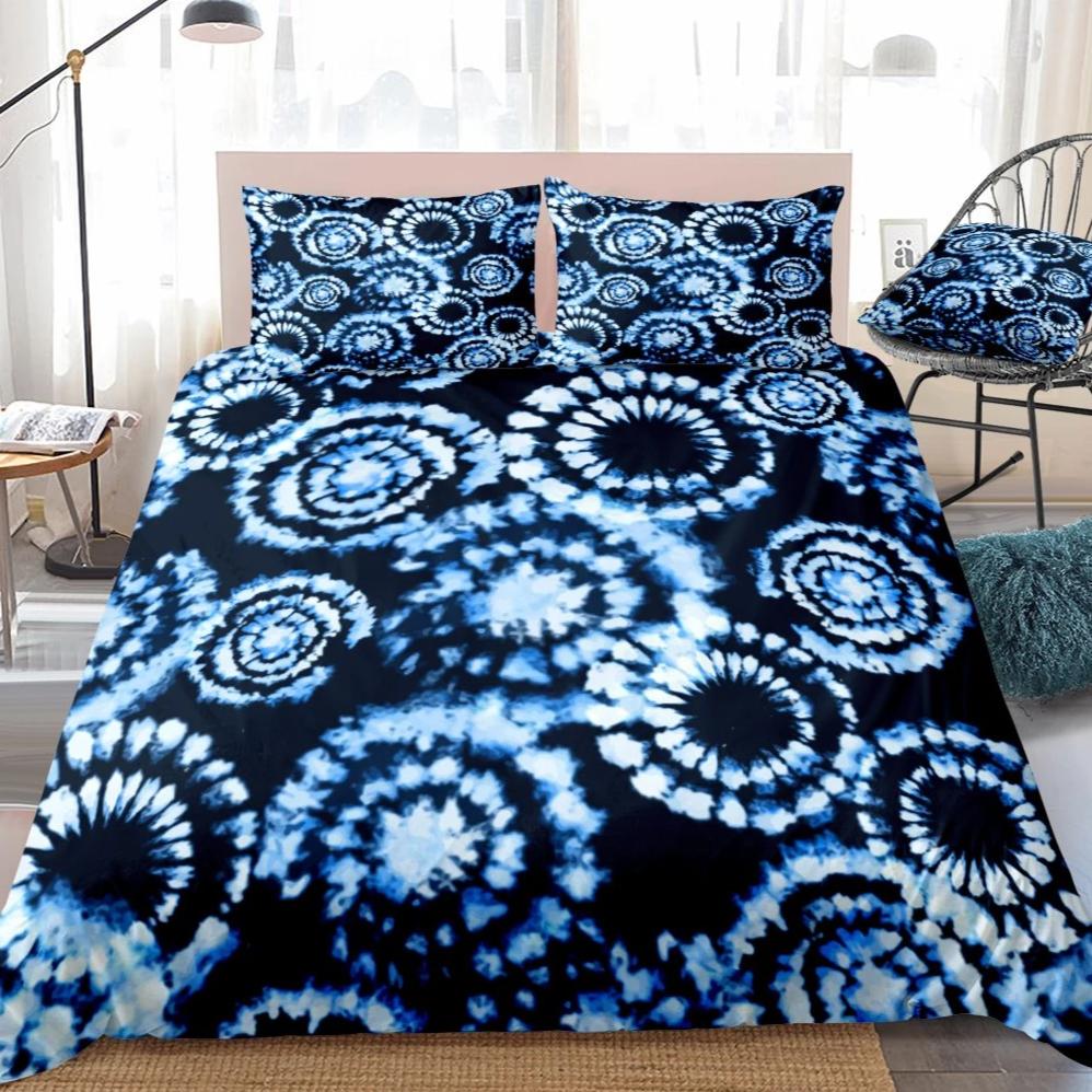 product-image-1230691225-1.jpg