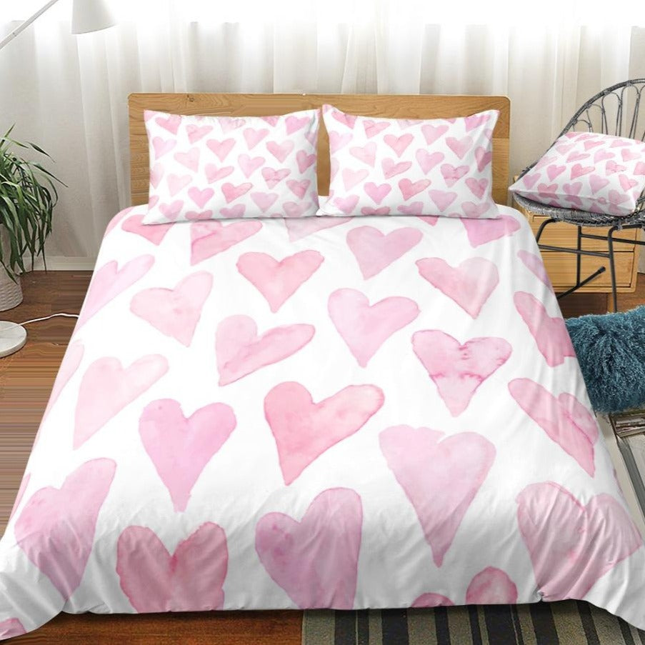 product-image-1402107750-1.jpg