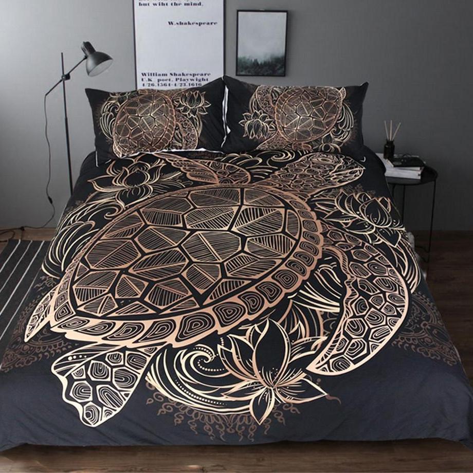 product-image-489714604-1.jpg