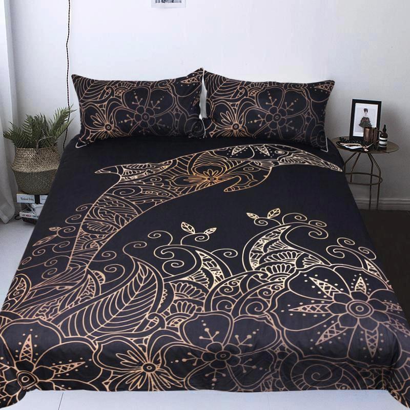 product-image-504248484-1.jpg