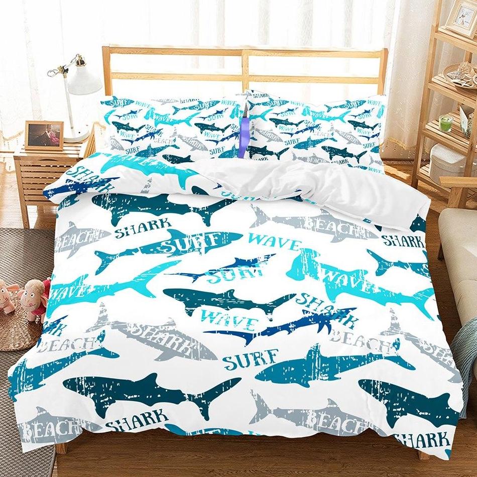 product-image-594089192-1.jpg
