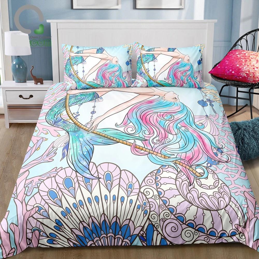 product-image-666377702-1.jpg