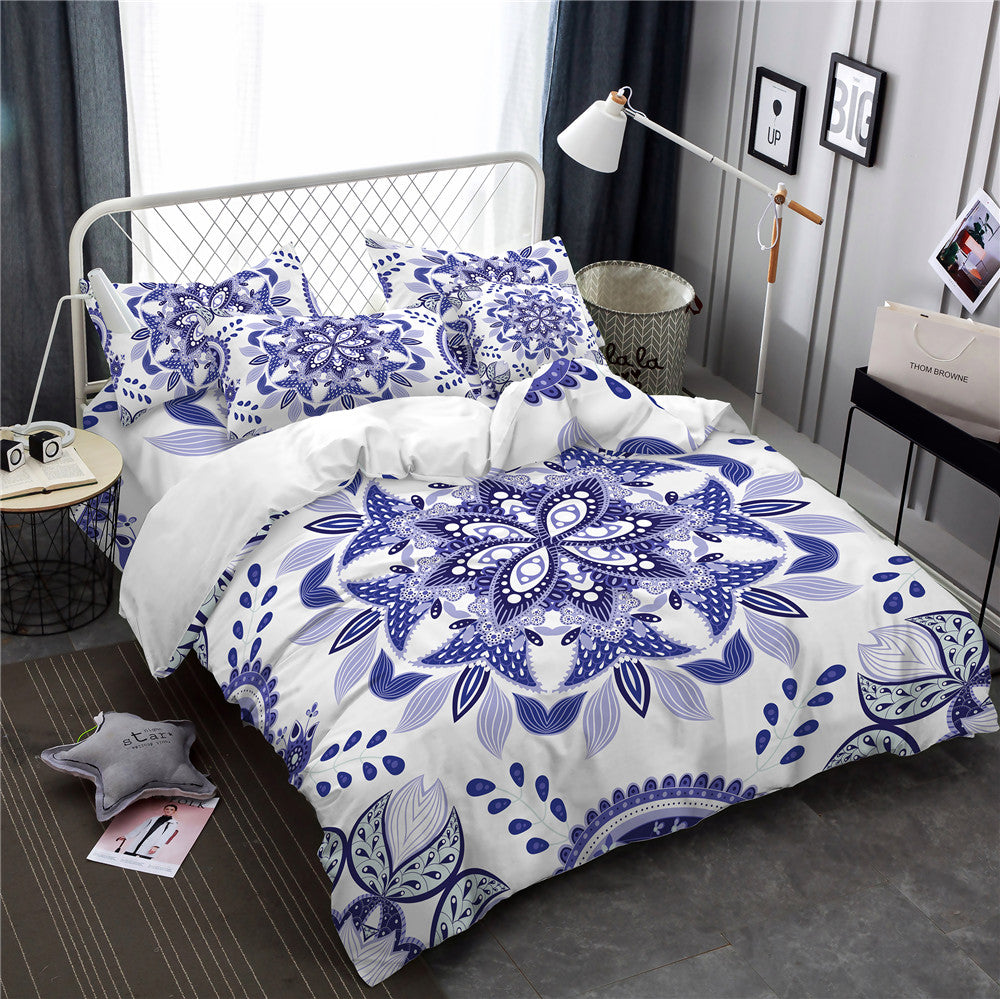 product-image-739125530-1.jpg