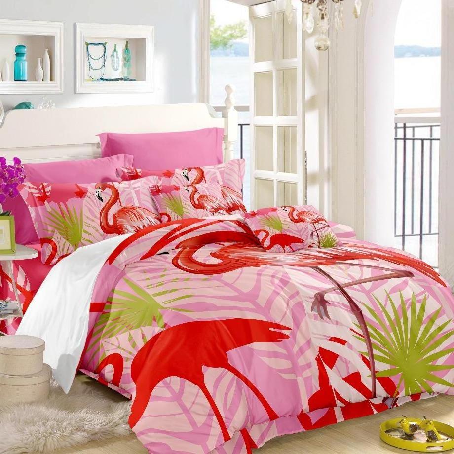 product-image-751389266-1.jpg