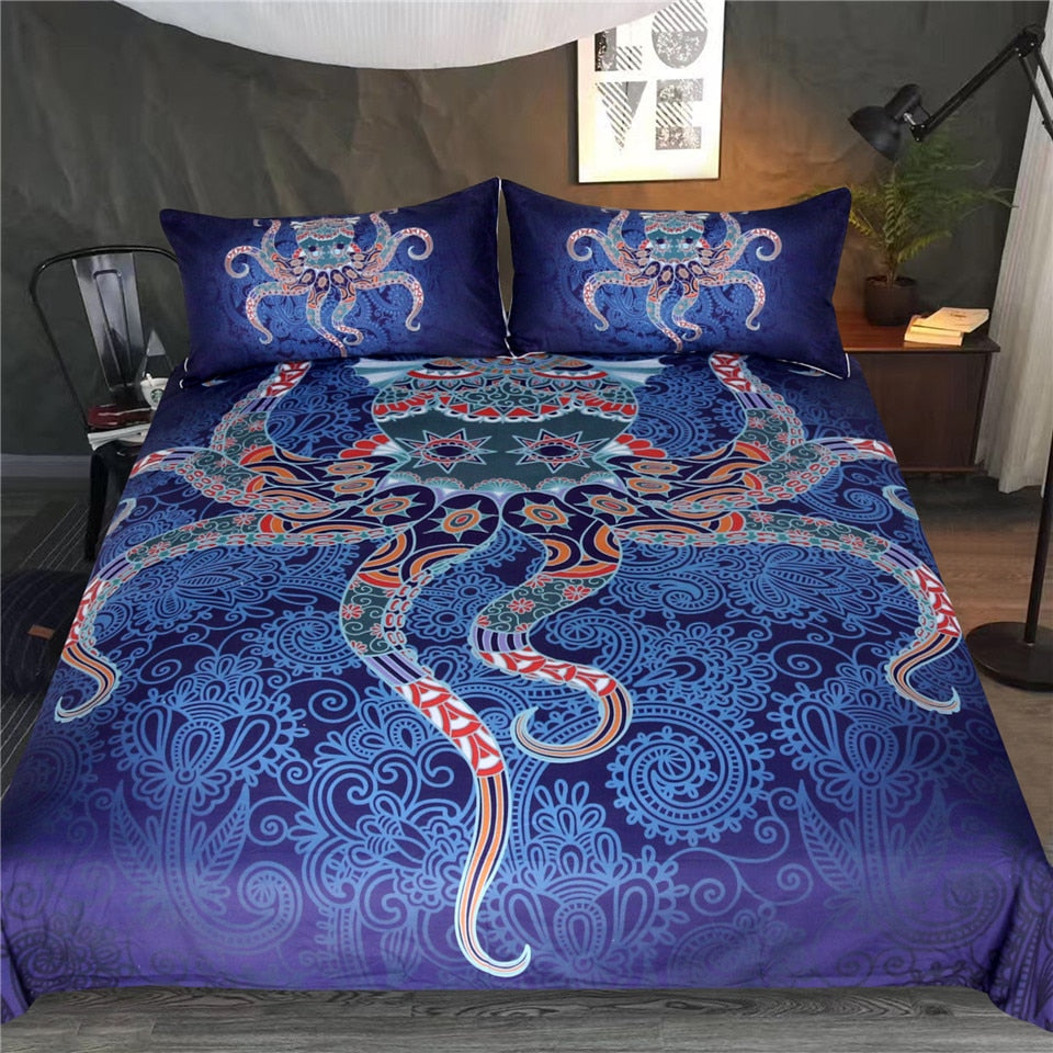 product-image-760681271-1.jpg