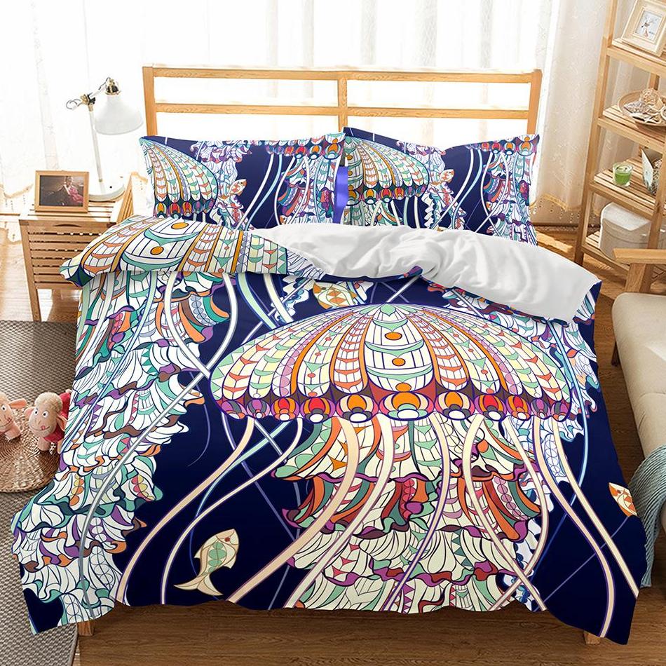 product-image-773210513-1.jpg