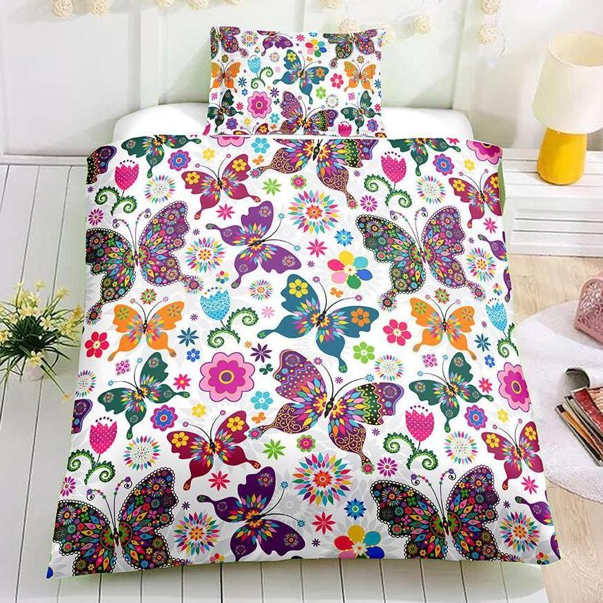 product-image-796243467-1.jpg
