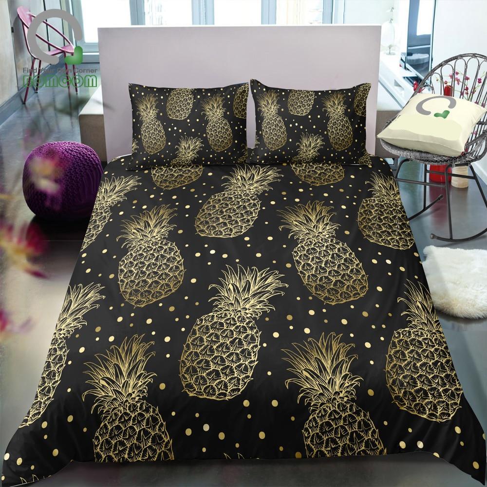 product-image-810959153-1.jpg
