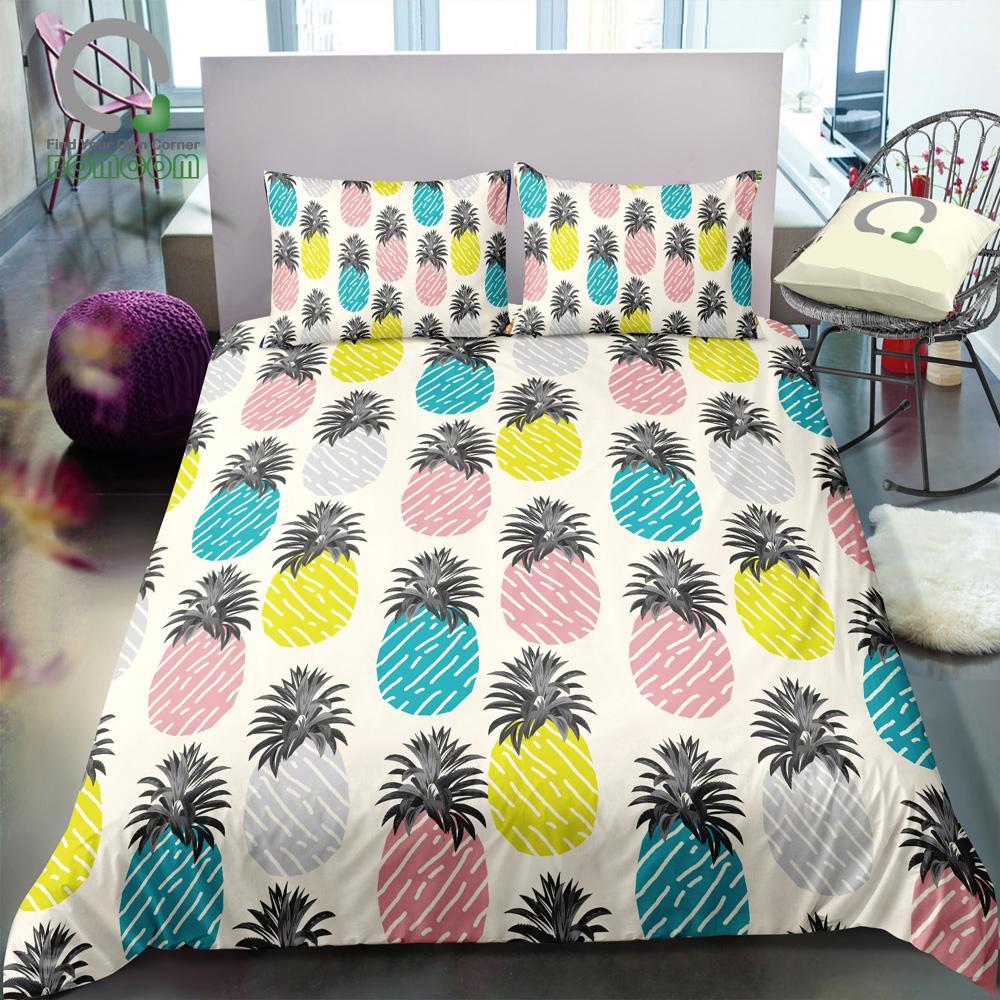 product-image-825510587-1.jpg