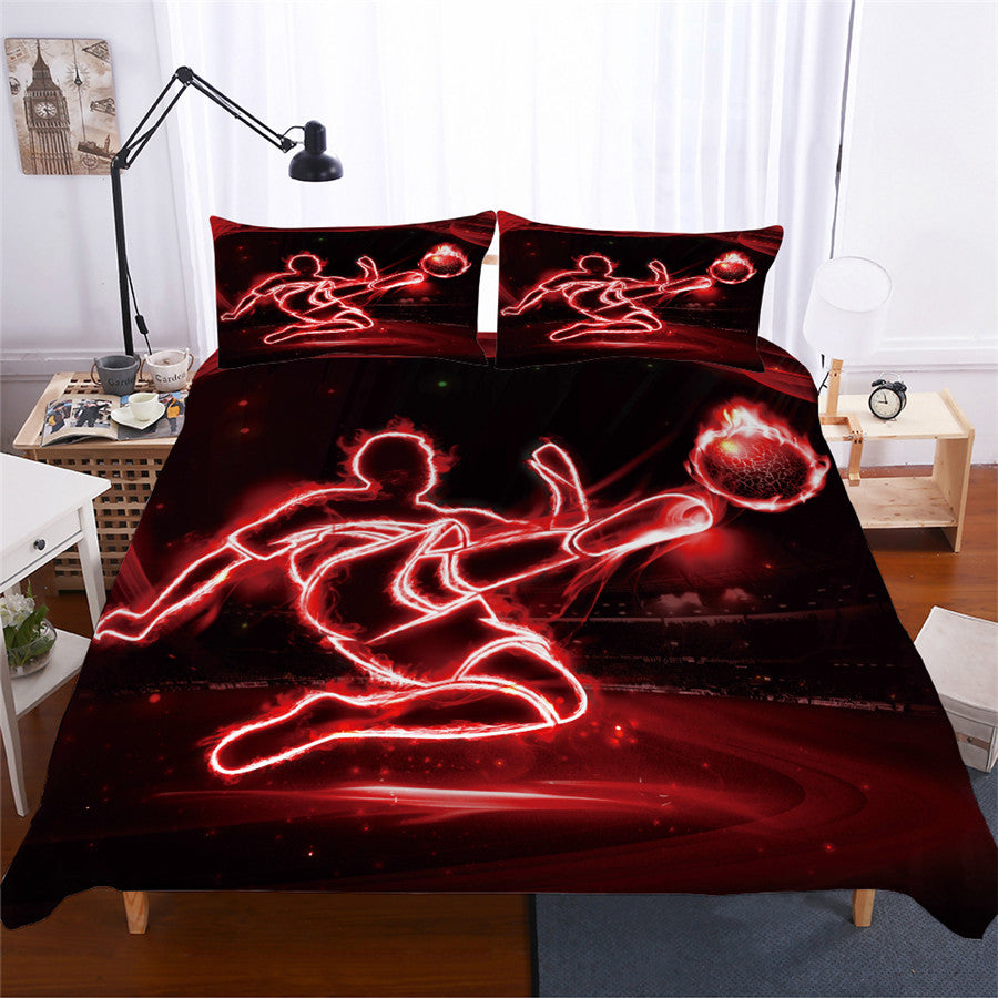 product-image-844144285-1.jpg