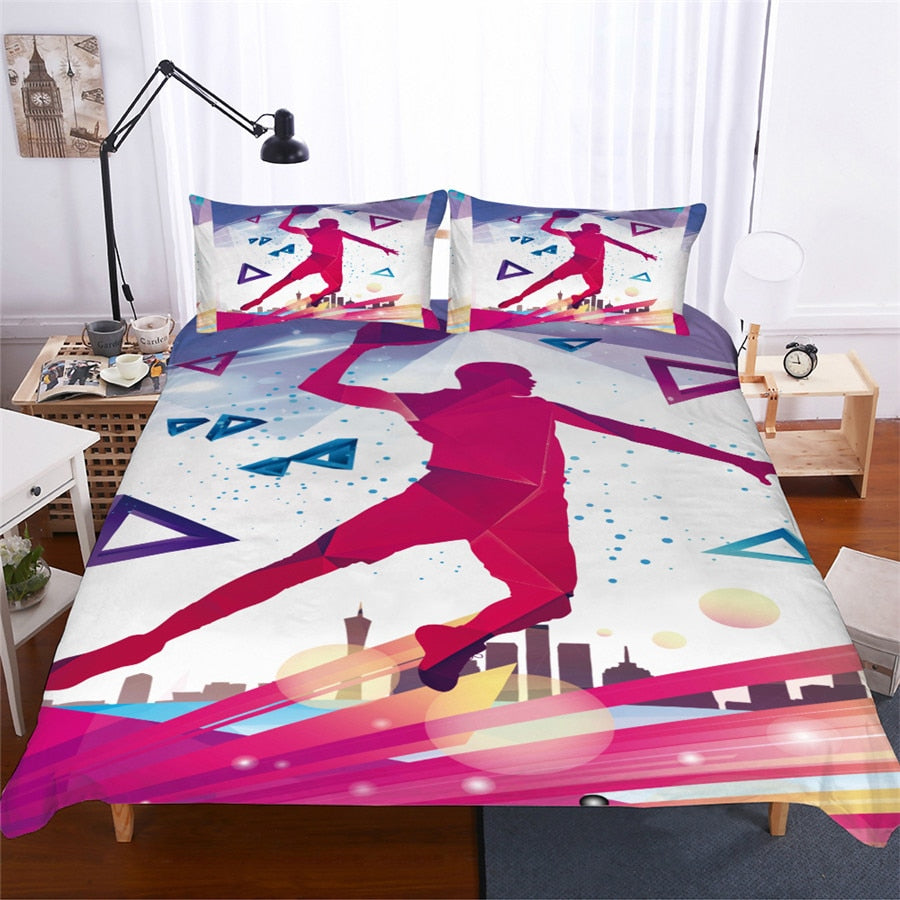 product-image-847439325-1.jpg