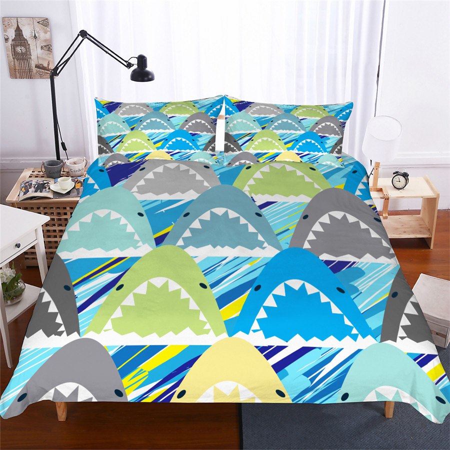 product-image-847691564-1.jpg