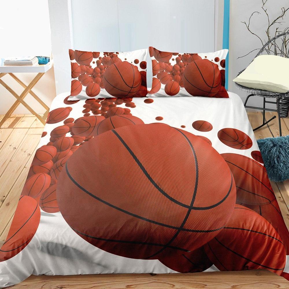 product-image-883459644-1.jpg